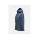 3. Men's PEAK PERFORMANCE M Treeline Gore-Tex 3L Shell Jacket, gray