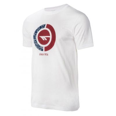 Hi-Tec Rakan T-shirt M 92800397529