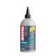 MOTUL Tire Sealant BIKE CAR ROAD 500 ml