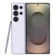12. Samsung Galaxy S25 Ultra (S938) 12/512GB Titanium White Silver