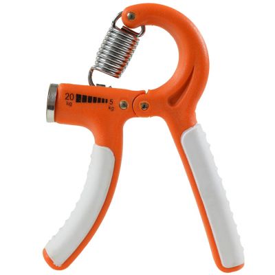 Profit Form adjustable hand clamp 5-20kg DK 1119A-L