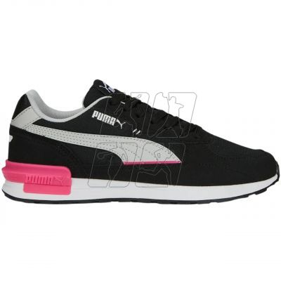 Puma Graviton W 380738 33 shoes