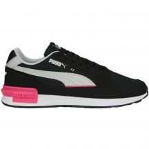 Puma Graviton W 380738 33 shoes