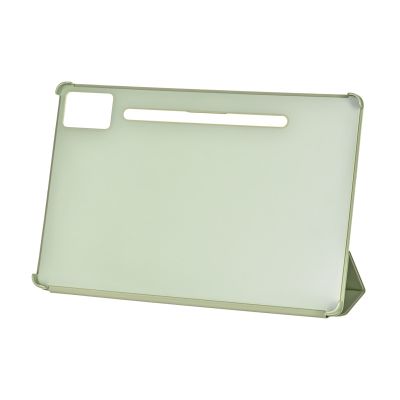 Lenovo Idea Tab Pro Tablet Case Green ZG38C05989