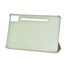 Lenovo Idea Tab Pro Tablet Case Green ZG38C05989