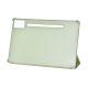 Lenovo Idea Tab Pro Tablet Case Green ZG38C05989