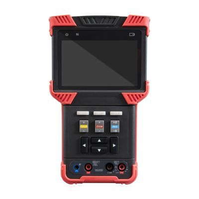 BCS-T4LCD-PRO