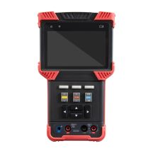 BCS-T4LCD-PRO