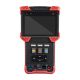 BCS-T4LCD-PRO
