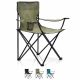 10. Meteor Quay 16531 Folding Chair