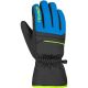 3. Children’s Gloves REUSCH Alan Junior