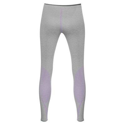 5. Spokey Flora Set VT W 6114300000 Thermoactive Underwear