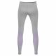 5. Thermoactive underwear Spokey Flora Set VT W 6114300000