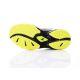 4. Tempish No Limit Jr 119000077 indoor shoes