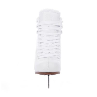 7. TEMPISH Camila Ice Figure Skates