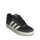 2. adidas Breakbase adidas black JP9929 kids shoes