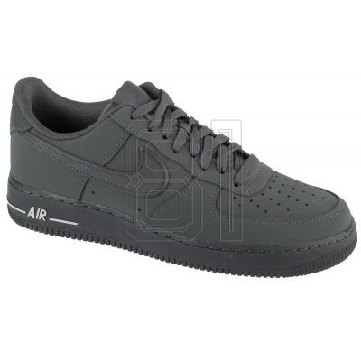 Nike Air Force 1 07 M HV6223-002 shoes