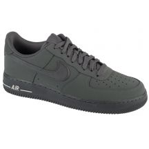 Nike Air Force 1 07 M HV6223-002 shoes