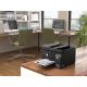 46. Epson EcoTank ET-4800 A4 inkjet multifunction printer