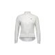 POC W's Essential Splash Jacket White