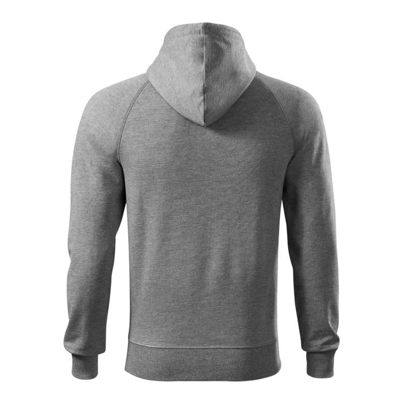 3. Malfini Voyage M MLI-45212 sweatshirt