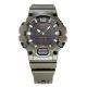 6. Men's Watch CASIO HDC-700-3A2VDF + BOX
