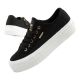 6. Lee Cooper Canvas W shoes LCW-25-31-3439L