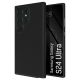 10. 3mk Fortis MagCase for Samsung Galaxy S24 Ultra - black