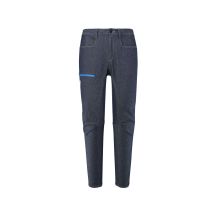 Spodnie męskie MILLET Cimaï Denim Pant M granatowy