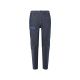 MILLET Cimaï Denim Pant M navy blue men's trousers