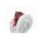 22. Reebok Legacy M GW9699 shoes
