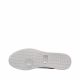 4. Lacoste Carnaby Pro 123 8 M shoes Sma745SMA0111147