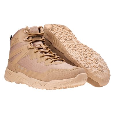 11. Magnum Bondsteel Mid WP CM 92800490644 shoes