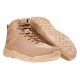 11. Magnum Bondsteel Mid WP CM 92800490644 shoes