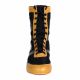 5. Boxing shoes BB-Masters M 05125-40