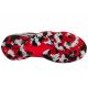 4. Joma Smash 2482 M TSMAW2482C tennis shoes