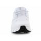 2. Skechers Slip ins shoes: Glide-Step Pro M 232930-WHT