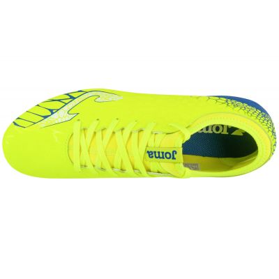 3. Joma Gol 2509 FG M GOLS2509FG football boots