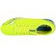 3. Joma Gol 2509 FG M GOLS2509FG football boots