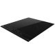 3. TEKA INDUCTION HOB IZC 42400 MSP BK