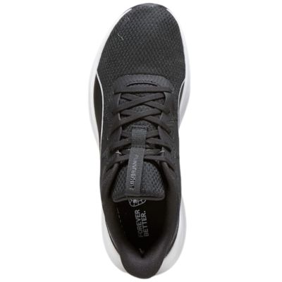 8. Puma Reflect Lite M 378768 01 running shoes