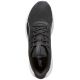 8. Puma Reflect Lite M 378768 01 running shoes