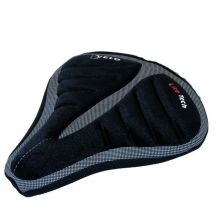 GEL VELO CITY 137661 saddle cover