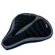 GEL VELO CITY 137661 saddle cover