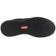 4. Skechers Squad SR 77222EC-BKRG Black 36