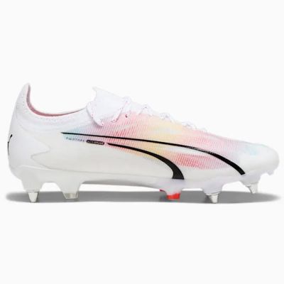 2. Puma Ultra Ultimate MxSG M 107504-01 football boots