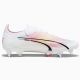 2. Puma Ultra Ultimate MxSG M 107504-01 football shoes