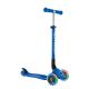 29. Scooter 3 wheels Globber Primo Foldable Lights 432-100-2 HS-TNK-000013800