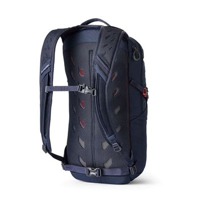 6. Gregory Nano 18 Backpack 153057-8885