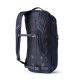 6. Gregory Nano 18 Backpack 153057-8885
